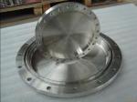 Gost 12836-67 blind flanges