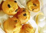 Powder Cake Emulsifier in food / Cake improver stabilizer ingredient