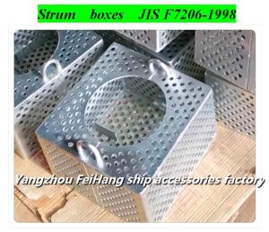 Quality Shipbuilding rose box JIS F7206-S-50, Japanese standard rose box wholesale