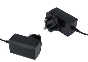 Quality Hospital Grade Medical AC Adapter Professional 12V Power Supply for Healthcare Devices wholesale