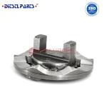 VE Pump Cam Plate 1466111654 for MAN D0826GF 0460426191