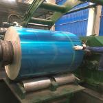 5083 5754 Aluminium Sheet Coil 3mm 10mm Flat Aluminium Alloy Tooling Plate