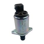 STAR ZEBRA Solenoid valve Tm61602 12v 32bar electric proportional pressure