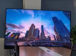 LED P1.875 Indoor Full Color Display Signs Studio Center Education Demonstration