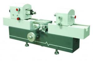 Quality Universal Length Measuring Machine 0.1 um Resolution Profile Projector Measurement wholesale
