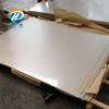 Quality BA 201 Stainless Steel Plate Customized Thickness 1000mm-2000mm For Industry Using wholesale