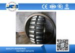 Spherical Stainless Steel Roller Bearing SKF FAG 22216 E 80 x 140 x 33 MM Metal