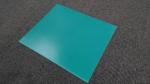 Long Run Length Low Chemical Aluminum Violet CTP Plate For Offset Printing