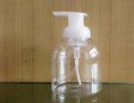 MIST SPRAY CAP 50ML EMPTY CONTAINER BOTTLES