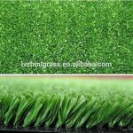 10mm Tennis Court Artificial Grass / Artificial Lawn Carpet OEM Acceptable