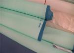 Paper Machine Single Layer Forming Fabrics, Paper Machine Clothing