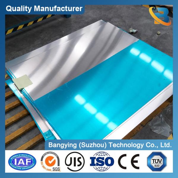 1060 Aluminium Sheet Plate Aluminium Plate Sheet Strip Aluminium Coil 0.5mm-8mm