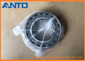 Quality 14558674 SA711830040 39Q6-12130 Excavator Bearing Parts R210LC9 EC480D wholesale
