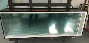 Quality mini blinds wholesale