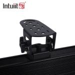 18x8W DMX512 RGBW 4 in 1 Wall Washer LED Lights Outdoor Linear Light For Party