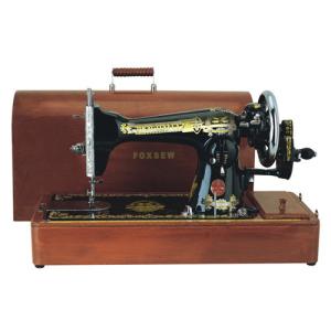Quality Domestic Sewing Machine JA2-2 wholesale