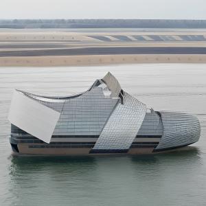 Quality Outdoor Eco Friendly Shoes Recyclable Durable With Zipper wholesale
