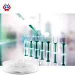 Medicinal CMC Carboxy Methyl Cellulose Powder CAS No. 9004-32-4