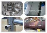 500W Laser Welding Machine High Temperature Resistant Four Wire System