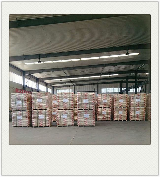 SS 446 Stainless Steel Fiber Melt Extracted For Refractory Material