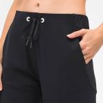 210gsm Yoga Jogger Pants