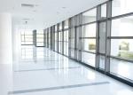 Sound Control Laminate Glass for Laminated Glass Soundproofing Sound Insulation