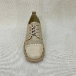 New fashion and stylish athletic shoes for ladies for daily wear