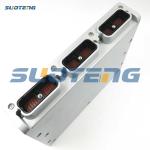 21Q4-30100 Controller ECU For R140W-9H Excavator