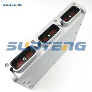 Quality 21Q4-30100 Controller ECU For R140W-9H Excavator wholesale