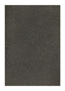 Quality 57Kg/M3 Sound Reduction Pu Foam Sheet For Electronics wholesale