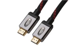 Quality QS5026, HDMI Cable wholesale