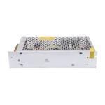 12V 16.7A 200W Chassis Mount AC DC Power Supply Regulated Switching