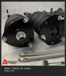 2008-2015 BMW 7 SERIES Air Suspension F01 AWD BMW Airbag Suspension Kit