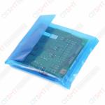 SMT spare parts FUJI XK06672 IO Board