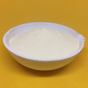 Quality OMRI Listed Organic Enzymatic Amino Acid Powder 16% Nitrogen - Plant Based Fertilizer wholesale