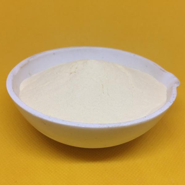 OMRI Listed Organic Enzymatic Amino Acid Powder 16% Nitrogen - Plant Based