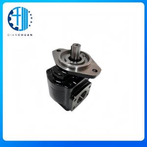 Quality 919/75002 7049520006 Hydraulic Gear Pump For JCB 3CX 4CX Backhoe wholesale