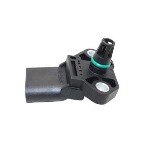 Quality Manifold Pressure Car Sensor Parts VW Audi MAP Sensor 038906051C wholesale