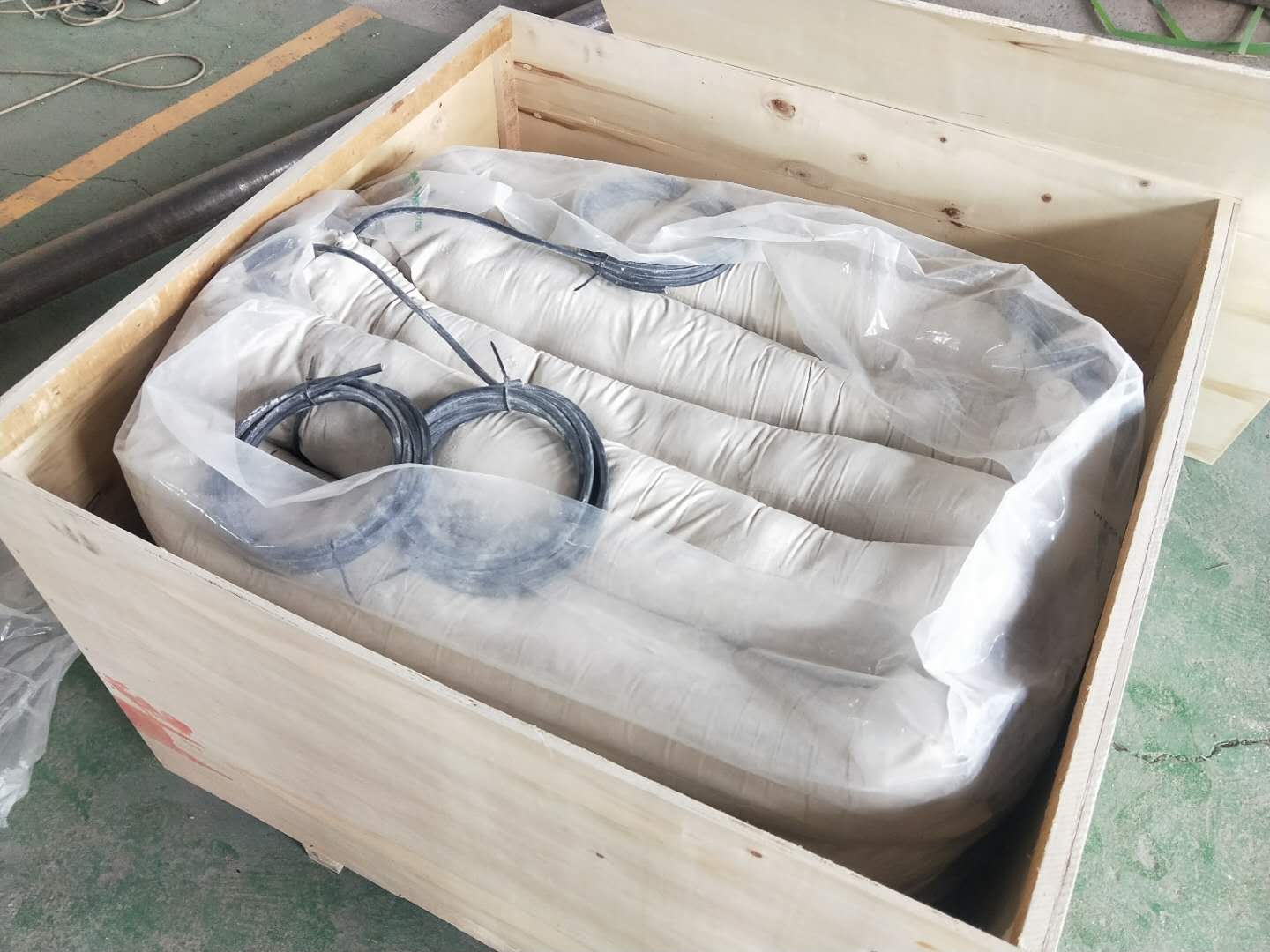 package-img