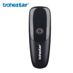 IP42 Wifi Barcode Scanner