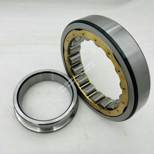 Quality TIMKEN NJ224EMAC3 , Cylindrical Roller Radial Bearings - Single Row ISO wholesale