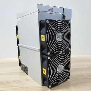 Quality New miners BTC miner Aixin-A1 PRO with 23T hashrate 2200W power in stock wholesale