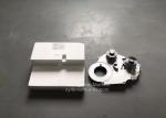Water Pump JMC Auto Parts For JMC TRANSIT 493 1307100TARB1