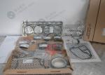 Genuine Engine Repair Kit ISF3.8 Repair For Construction Machinery