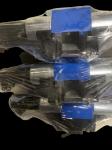 A11VLO260EP2/11L-NZD12K67 A11VLO260LRDS/11L-NZD12K84 Rexroth