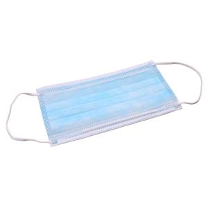 Quality machine mask medical face medical surgical face mask medical mask, medical protective clothing &amp; medic wholesale