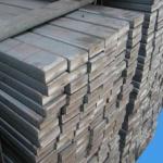 ASTM Cold Drawing Hot Rolled 1045 1084 Galvanized Flat Steel 10mm - 1010mm