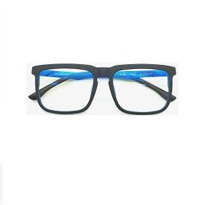 Quality Durable Swiss EMS TR90 Photochromic Lenses Glasses Against UV Light wholesale
