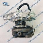 CT16 Turbocharger 17201-30030 / 17201-0L030 / 17201-30120 Turbo for Toyota Hiace
