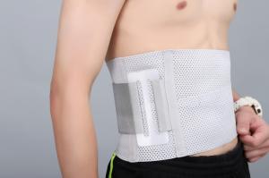 Quality Lightweight Orthopedic Back Spine Brace Dislocated Ribs OEM ODM wholesale